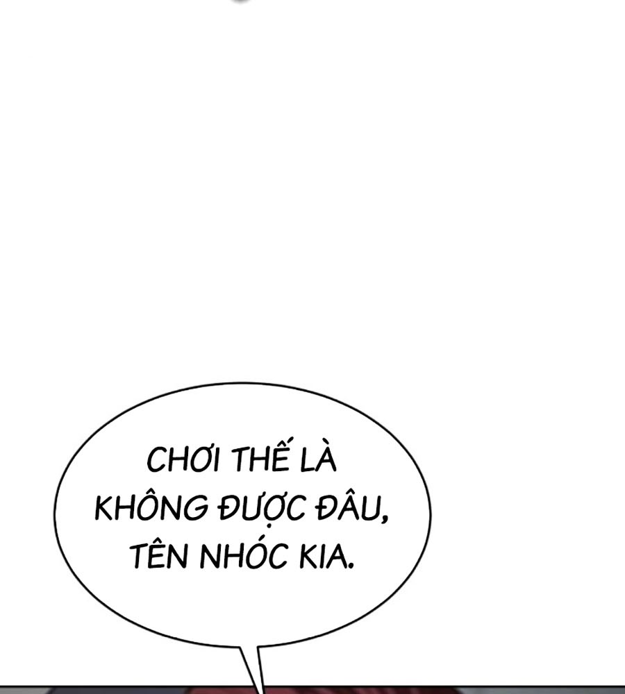 Phẩm Giá Tài Phiệt - Chương 2 - Trang 401