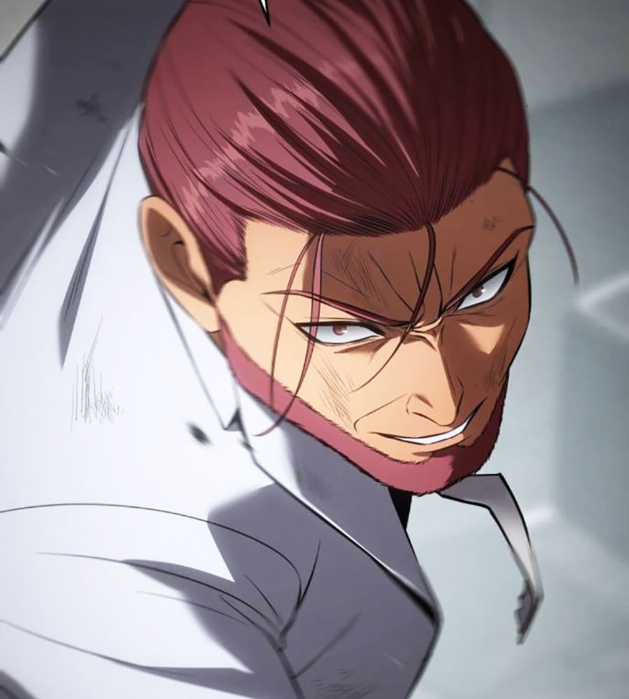 Phẩm Giá Tài Phiệt - Chương 2 - Trang 402