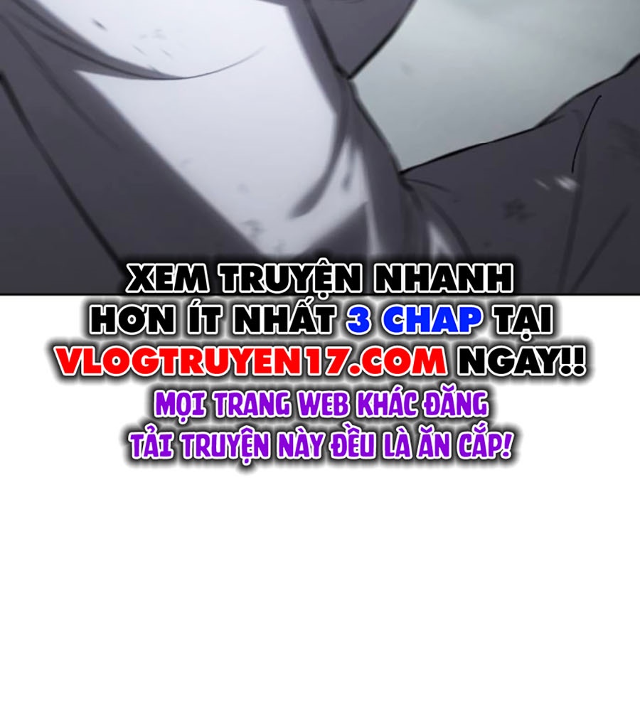 Phẩm Giá Tài Phiệt - Chương 2 - Trang 403