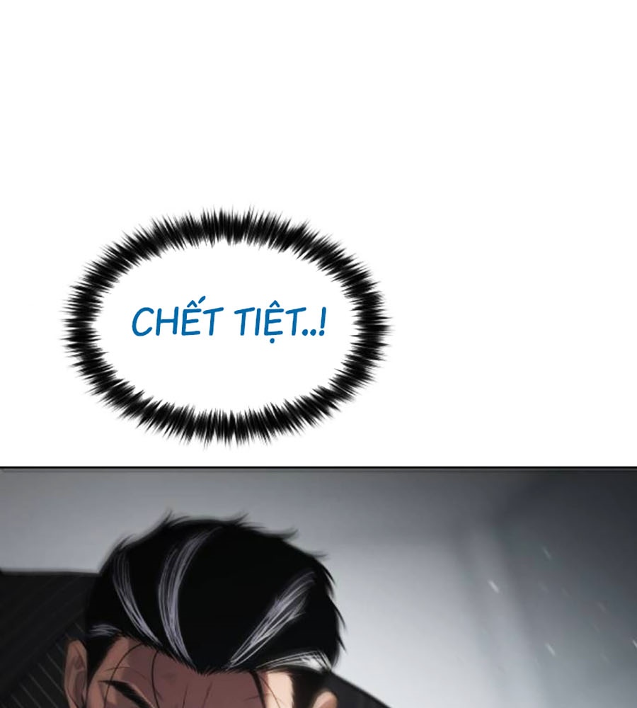 Phẩm Giá Tài Phiệt - Chương 2 - Trang 404