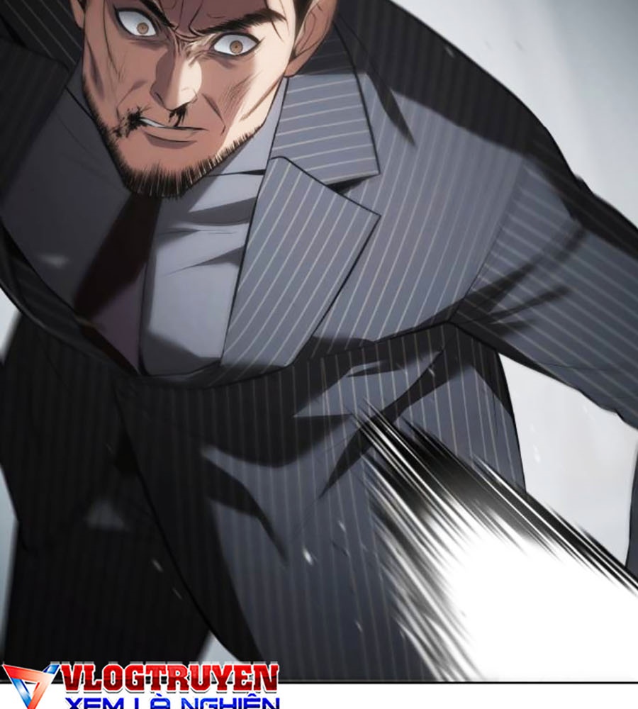 Phẩm Giá Tài Phiệt - Chương 2 - Trang 405