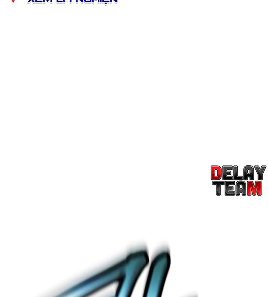 Phẩm Giá Tài Phiệt - Chương 2 - Trang 406