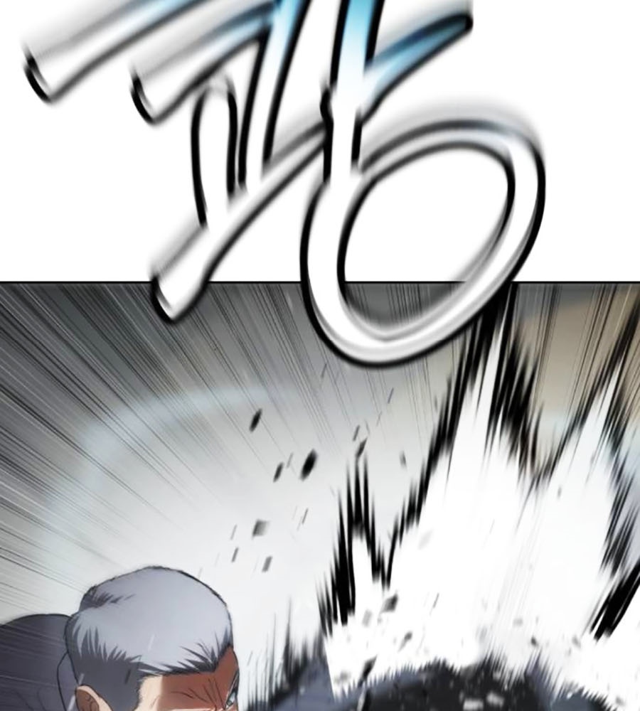 Phẩm Giá Tài Phiệt - Chương 2 - Trang 407