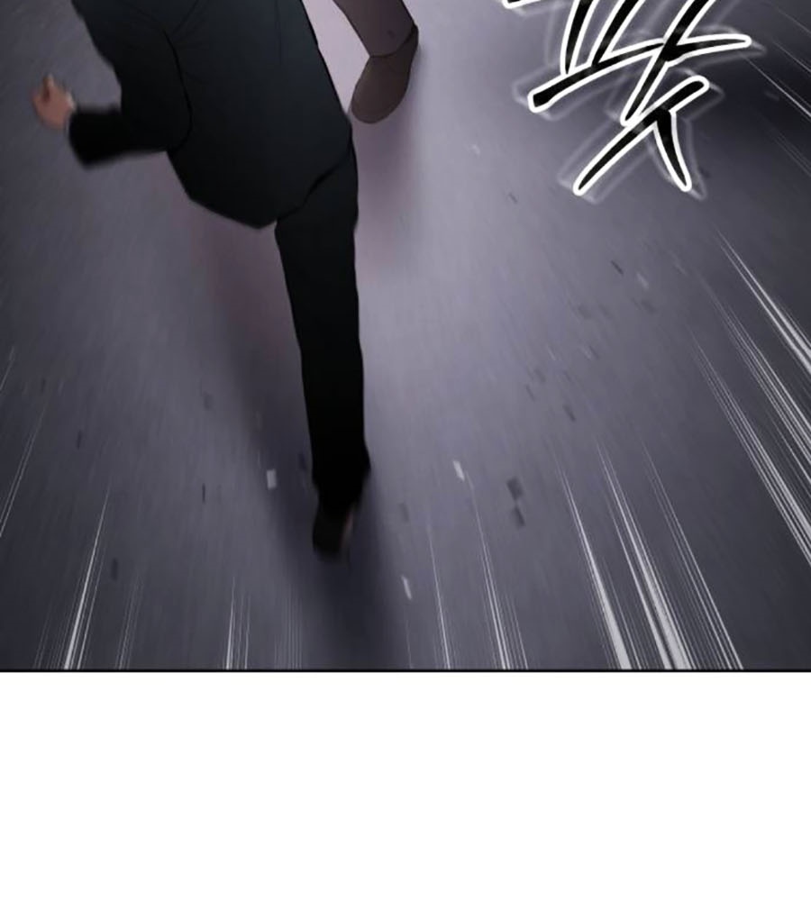 Phẩm Giá Tài Phiệt - Chương 2 - Trang 310