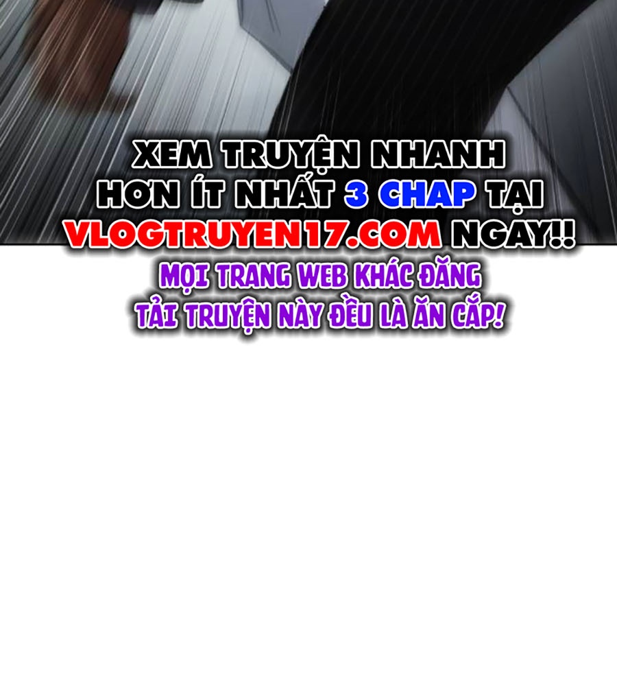 Phẩm Giá Tài Phiệt - Chương 2 - Trang 409