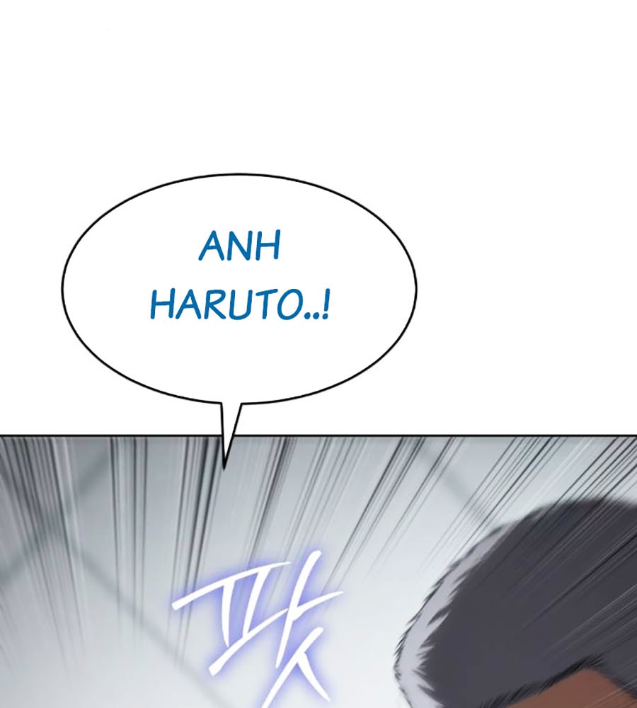 Phẩm Giá Tài Phiệt - Chương 2 - Trang 410