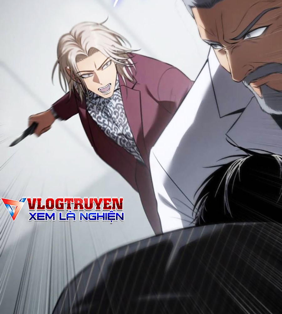 Phẩm Giá Tài Phiệt - Chương 2 - Trang 411