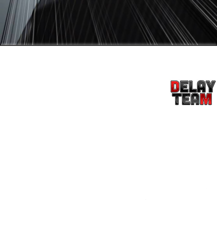 Phẩm Giá Tài Phiệt - Chương 2 - Trang 412