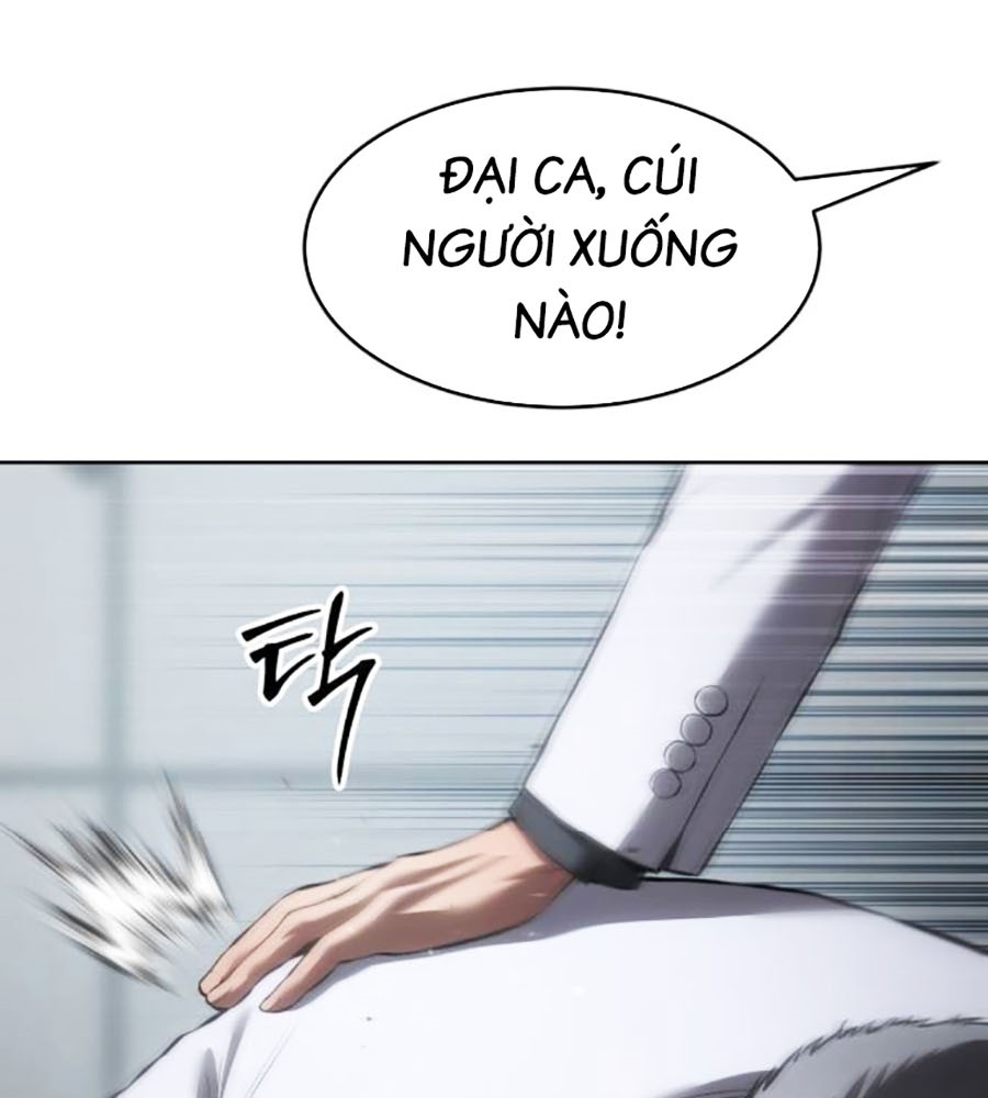 Phẩm Giá Tài Phiệt - Chương 2 - Trang 413