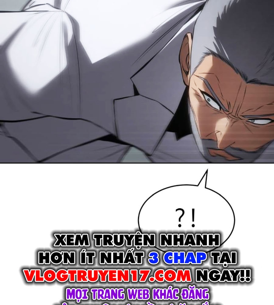 Phẩm Giá Tài Phiệt - Chương 2 - Trang 414