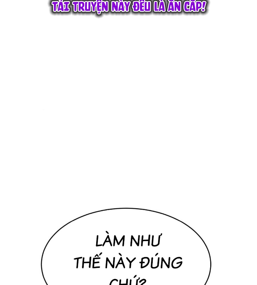 Phẩm Giá Tài Phiệt - Chương 2 - Trang 415