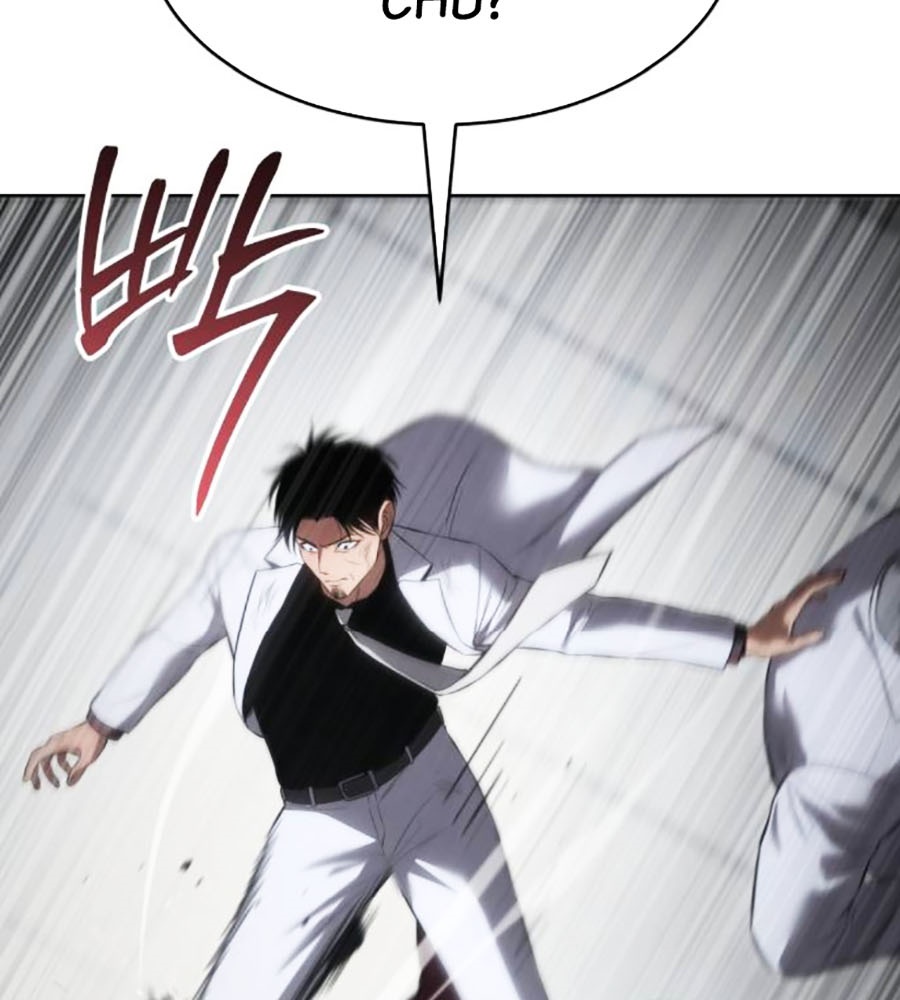 Phẩm Giá Tài Phiệt - Chương 2 - Trang 416