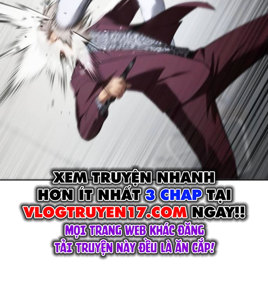 Phẩm Giá Tài Phiệt - Chương 2 - Trang 417