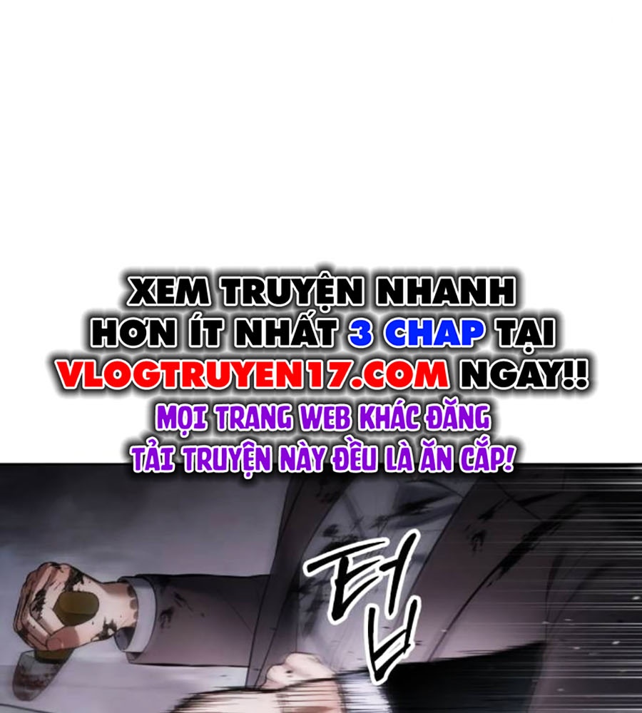 Phẩm Giá Tài Phiệt - Chương 2 - Trang 311