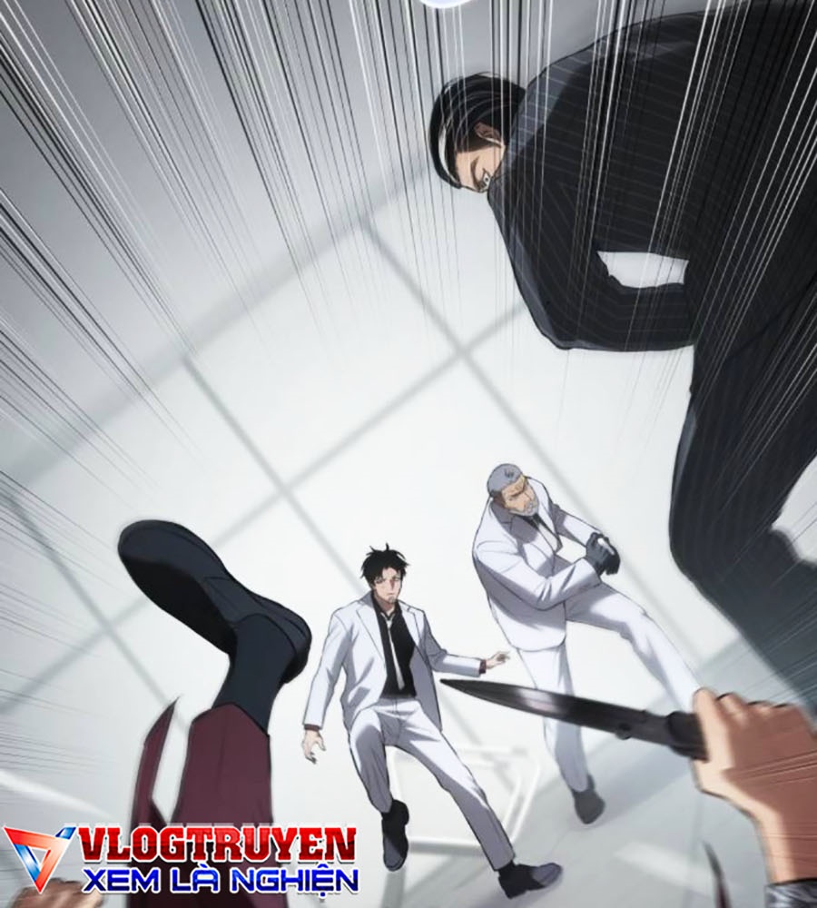 Phẩm Giá Tài Phiệt - Chương 2 - Trang 419