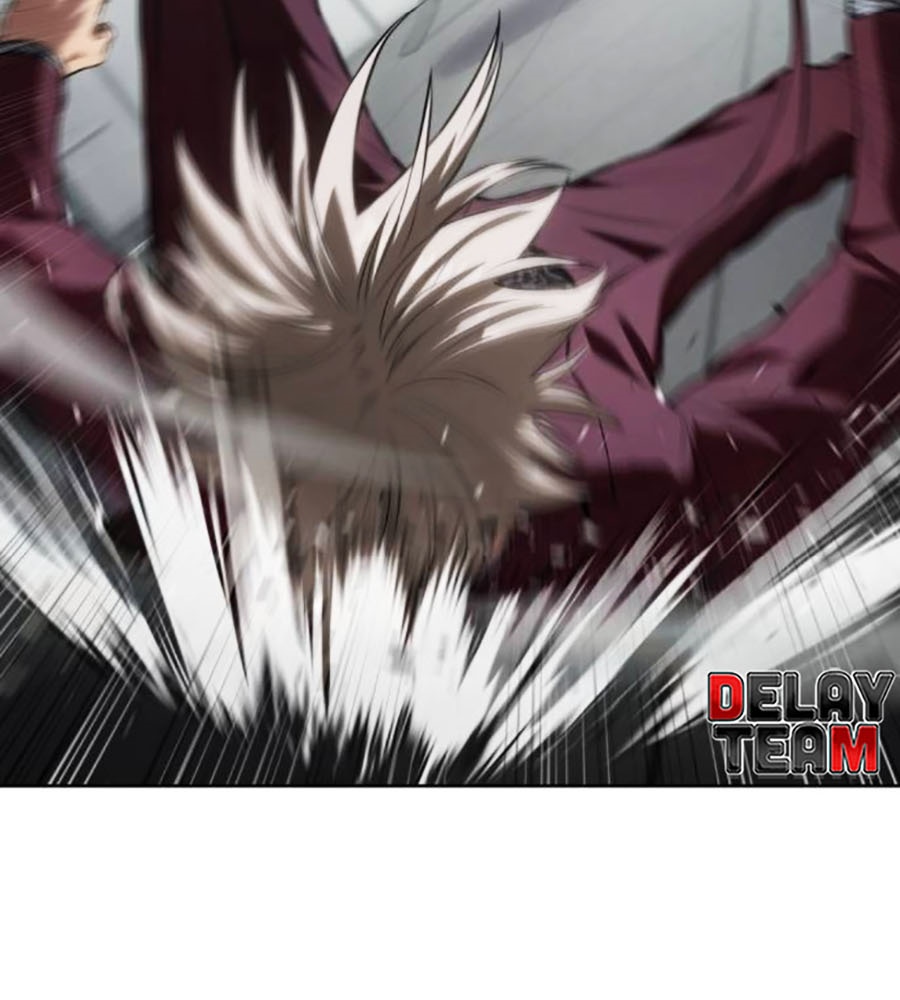 Phẩm Giá Tài Phiệt - Chương 2 - Trang 420