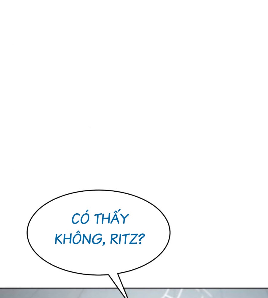 Phẩm Giá Tài Phiệt - Chương 2 - Trang 421