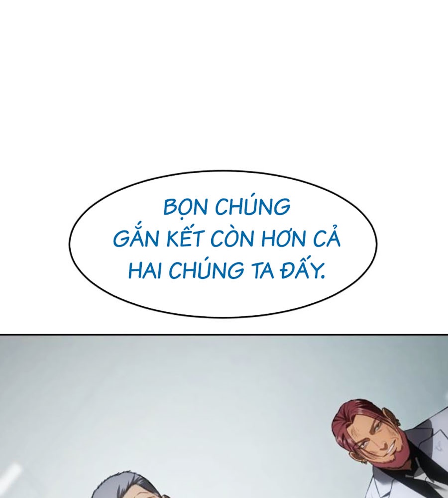 Phẩm Giá Tài Phiệt - Chương 2 - Trang 424