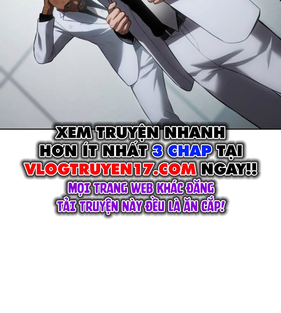 Phẩm Giá Tài Phiệt - Chương 2 - Trang 426