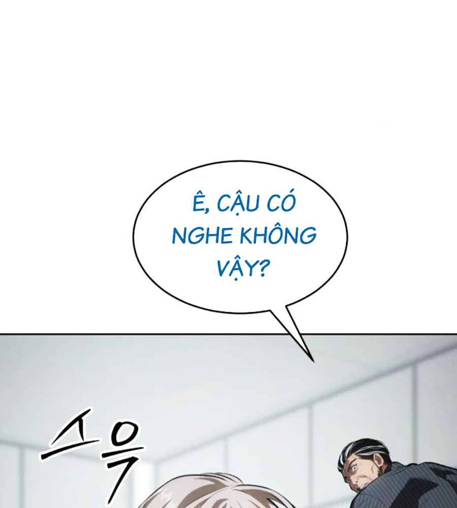 Phẩm Giá Tài Phiệt - Chương 2 - Trang 427