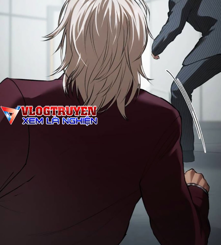 Phẩm Giá Tài Phiệt - Chương 2 - Trang 428