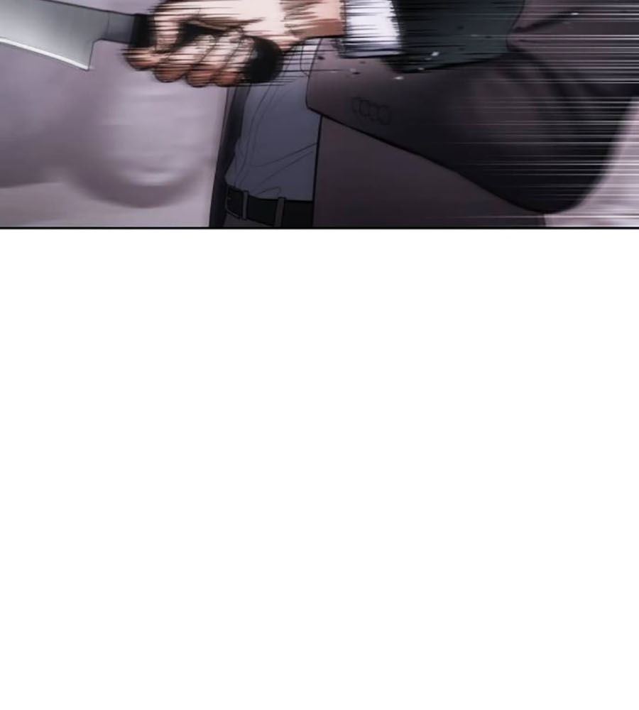 Phẩm Giá Tài Phiệt - Chương 2 - Trang 312