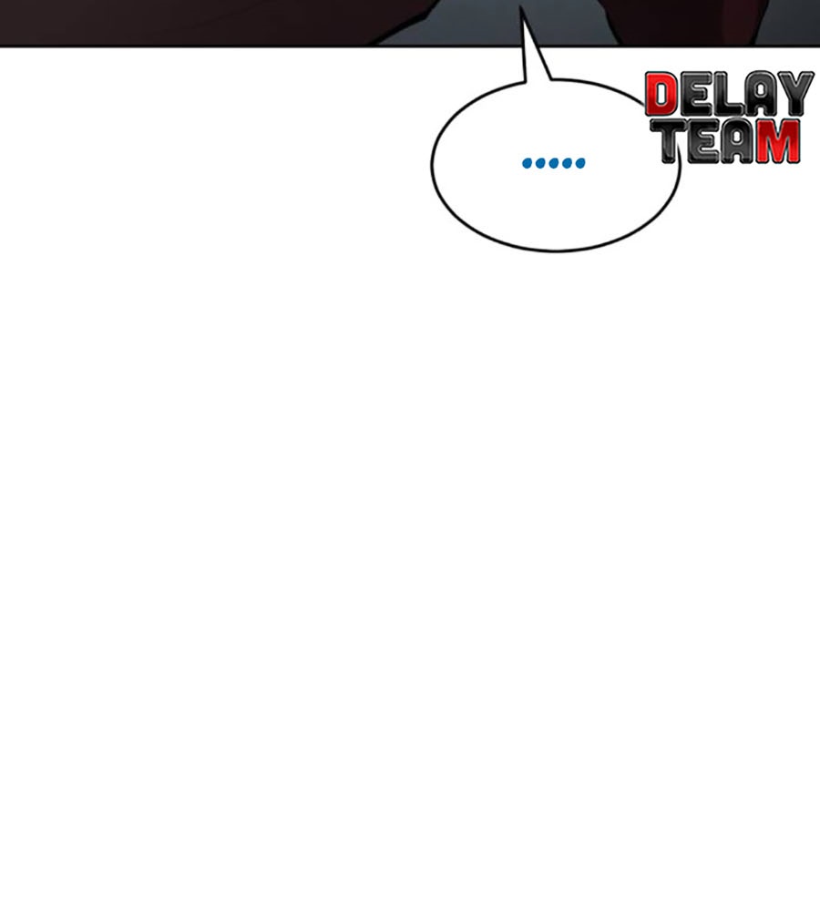 Phẩm Giá Tài Phiệt - Chương 2 - Trang 429