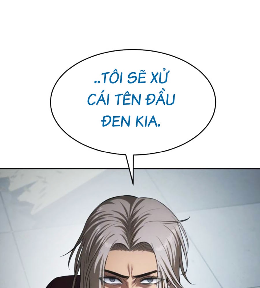 Phẩm Giá Tài Phiệt - Chương 2 - Trang 430