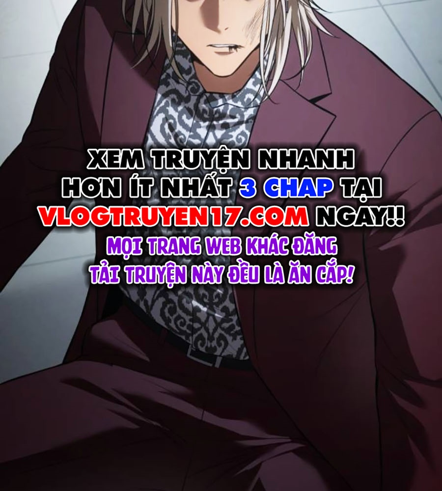 Phẩm Giá Tài Phiệt - Chương 2 - Trang 431