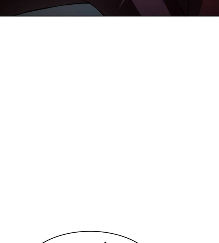 Phẩm Giá Tài Phiệt - Chương 2 - Trang 432