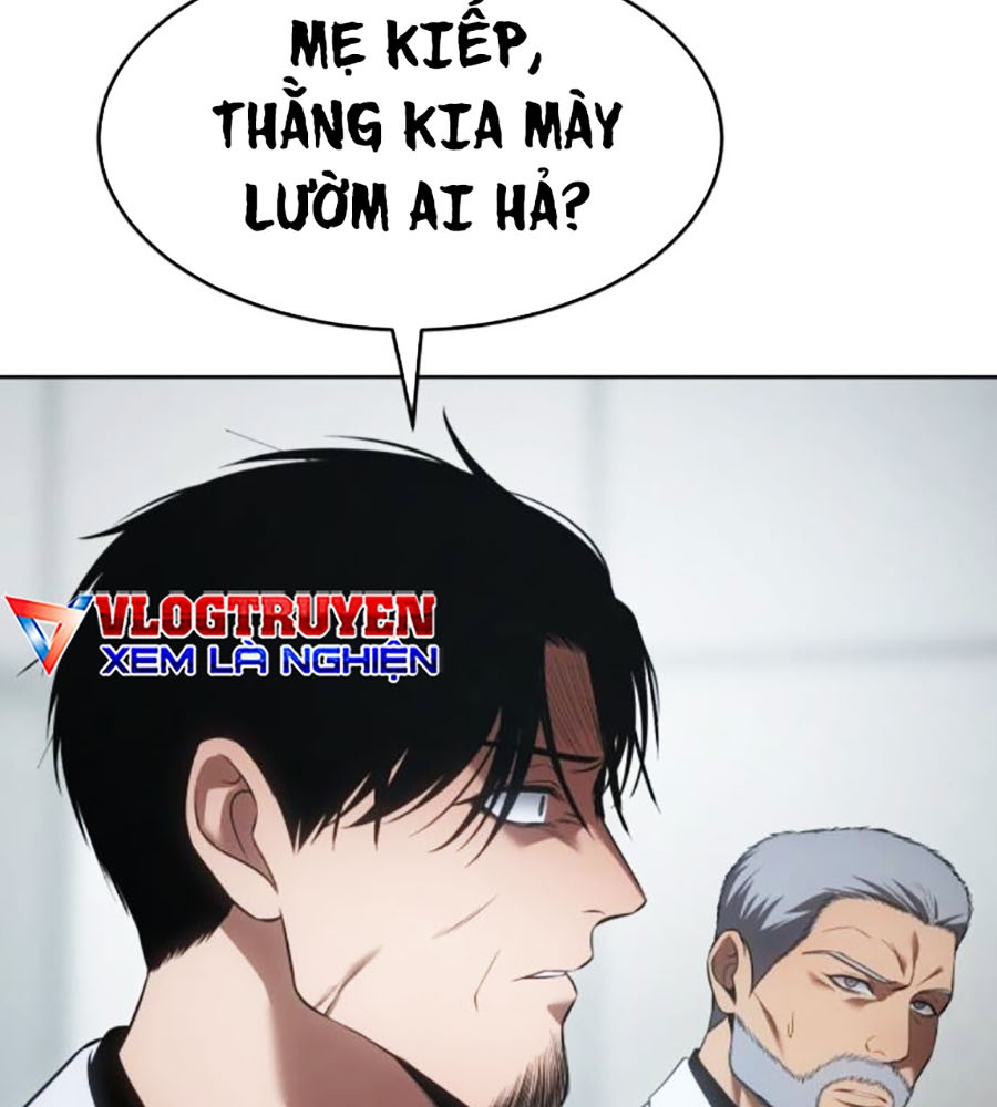 Phẩm Giá Tài Phiệt - Chương 2 - Trang 433