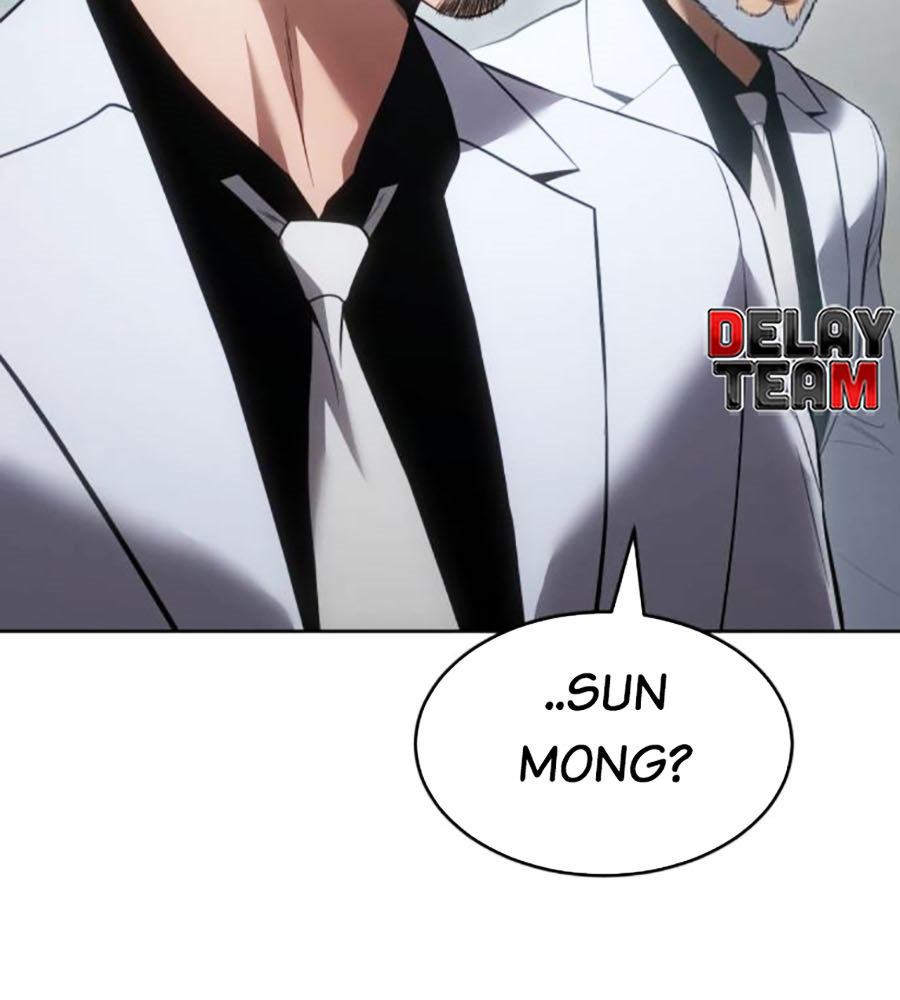 Phẩm Giá Tài Phiệt - Chương 2 - Trang 434