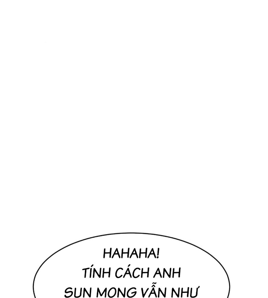 Phẩm Giá Tài Phiệt - Chương 2 - Trang 435