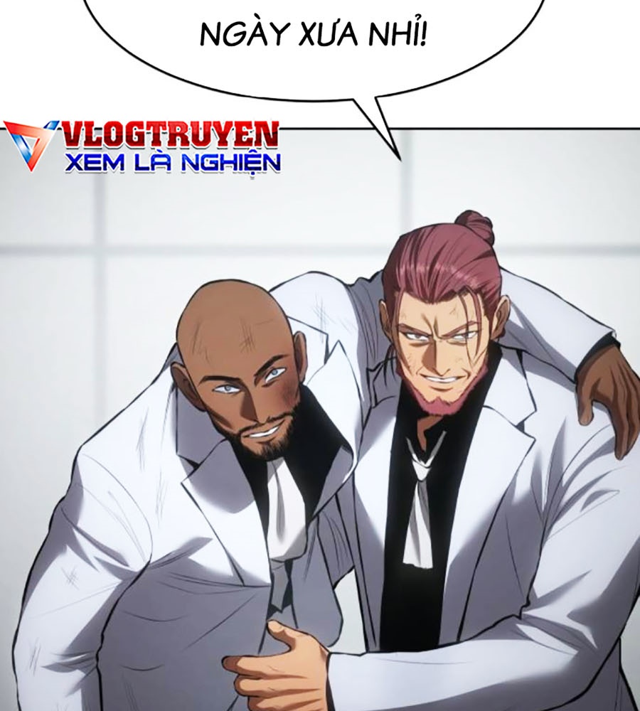 Phẩm Giá Tài Phiệt - Chương 2 - Trang 436