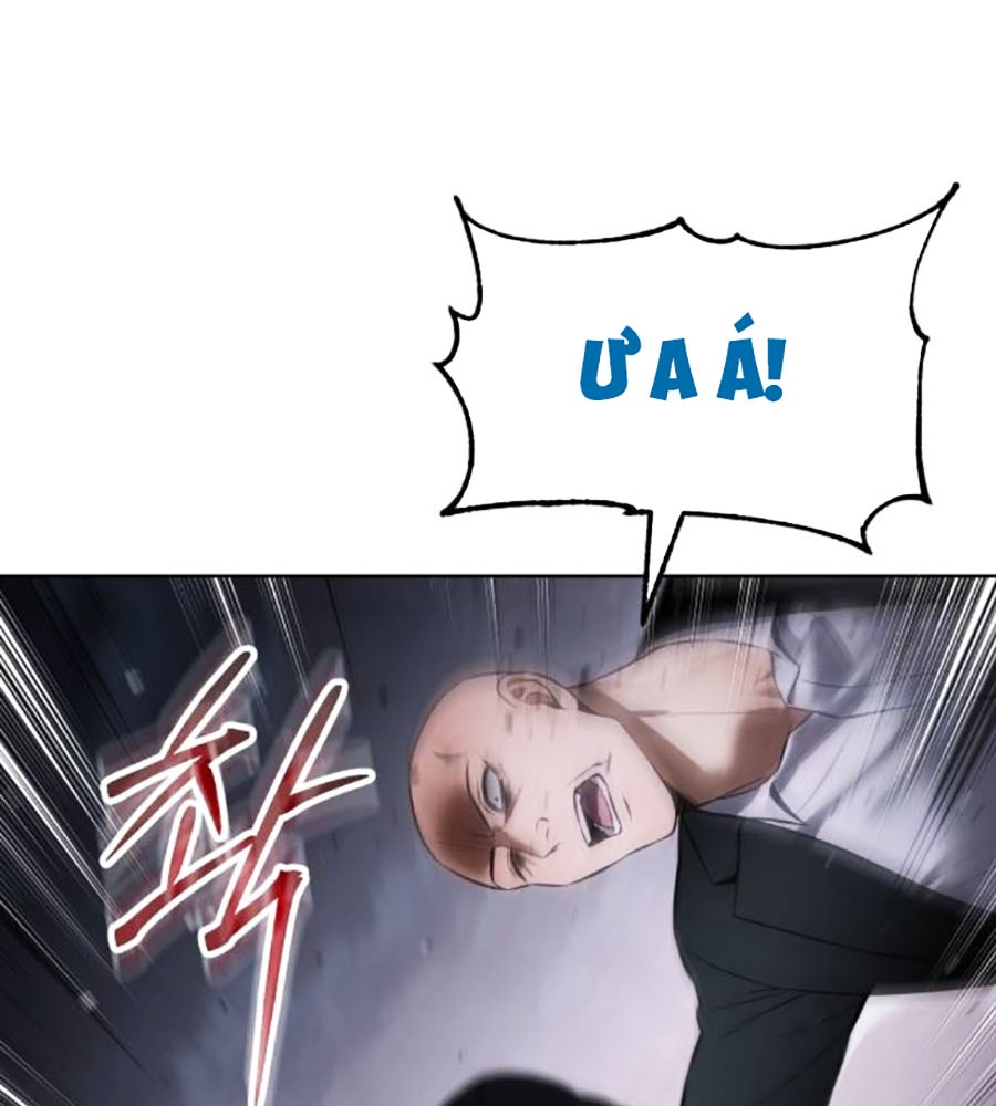 Phẩm Giá Tài Phiệt - Chương 2 - Trang 313