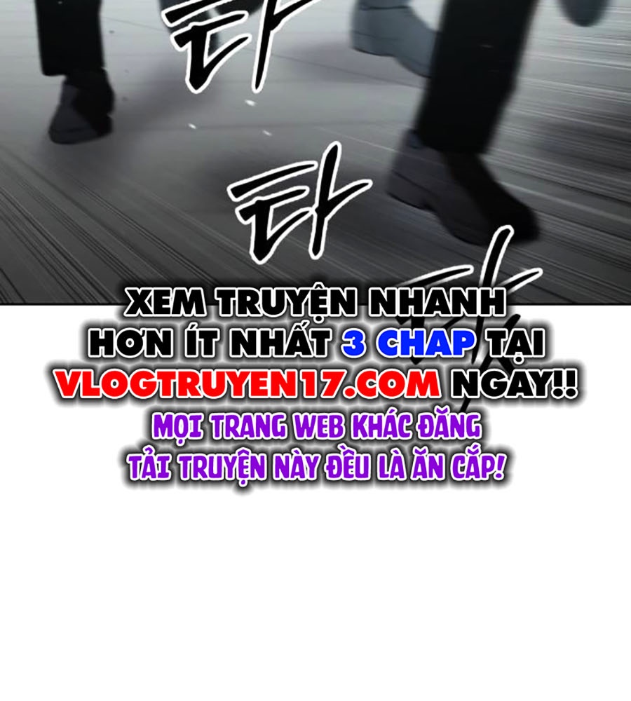 Phẩm Giá Tài Phiệt - Chương 2 - Trang 439