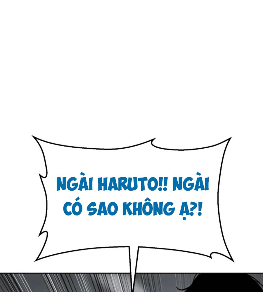 Phẩm Giá Tài Phiệt - Chương 2 - Trang 440