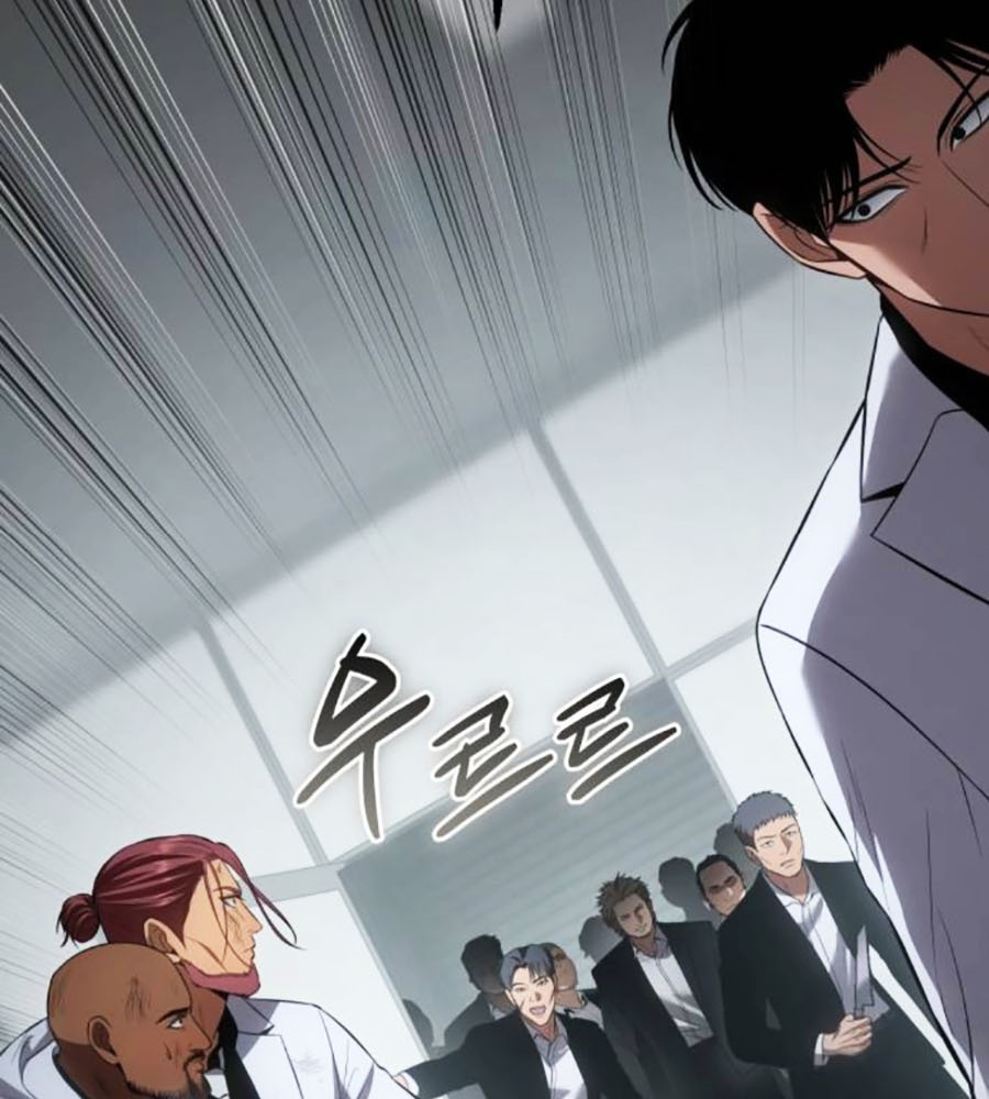 Phẩm Giá Tài Phiệt - Chương 2 - Trang 441