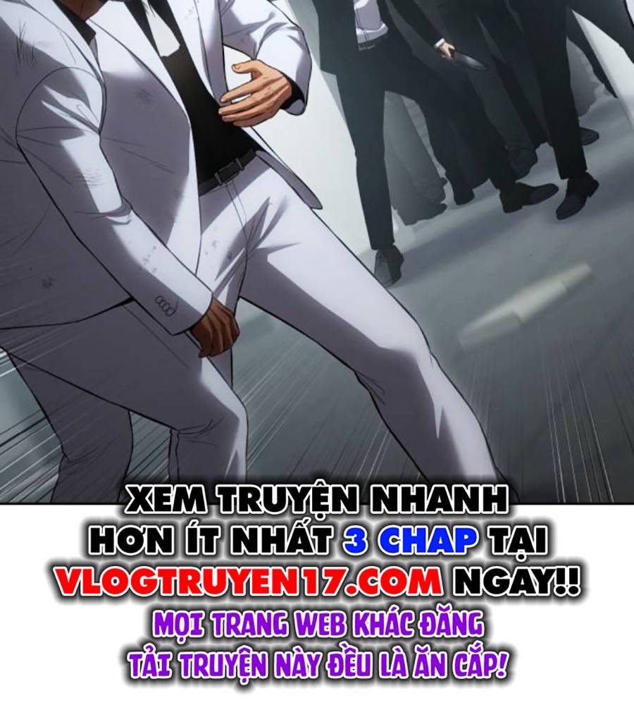 Phẩm Giá Tài Phiệt - Chương 2 - Trang 442