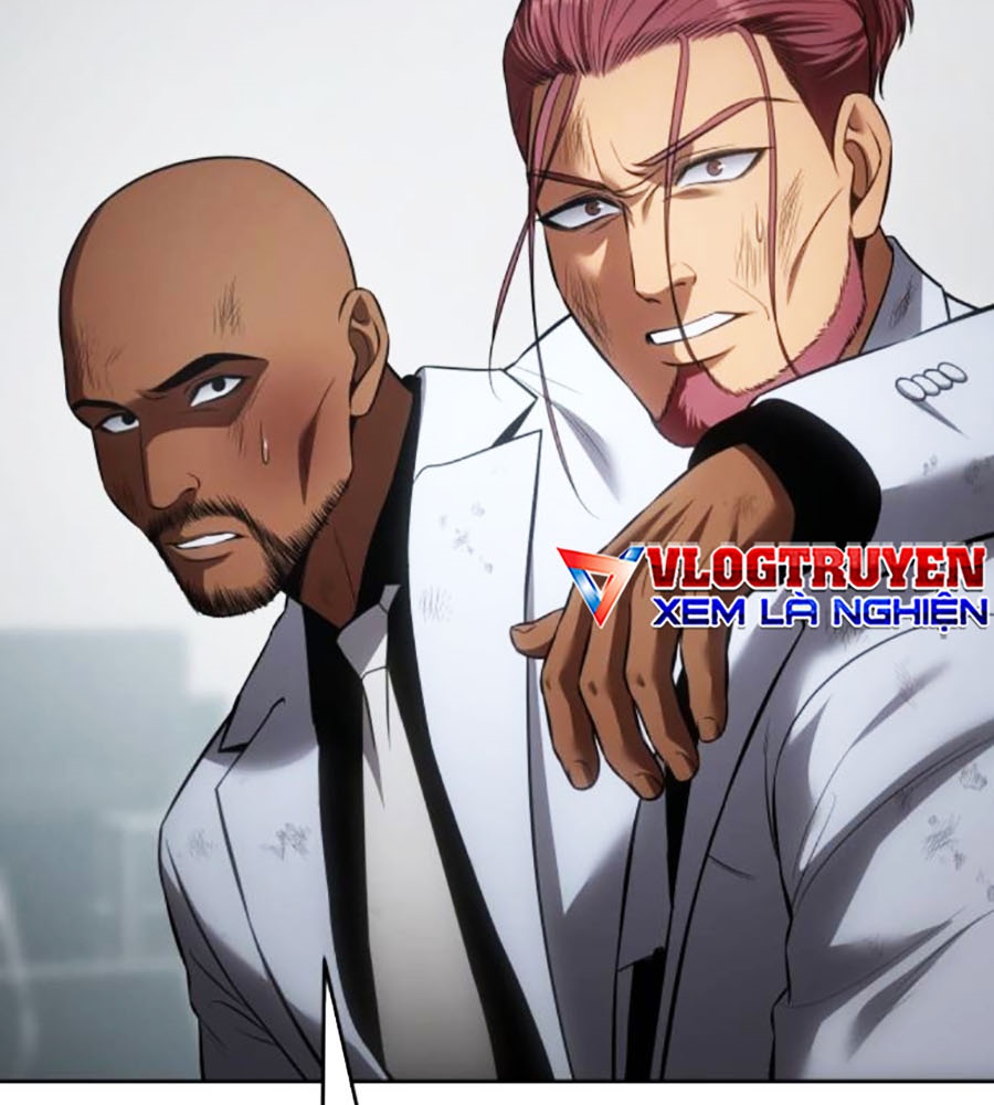 Phẩm Giá Tài Phiệt - Chương 2 - Trang 446