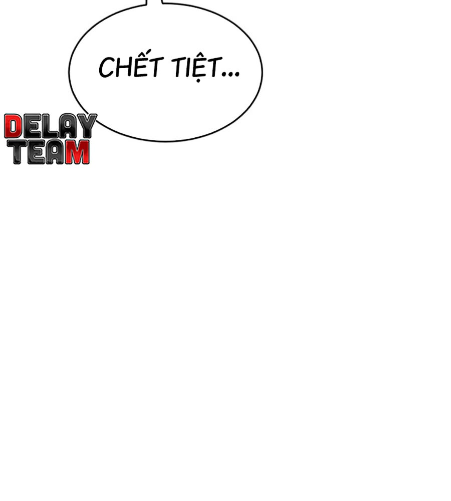 Phẩm Giá Tài Phiệt - Chương 2 - Trang 447