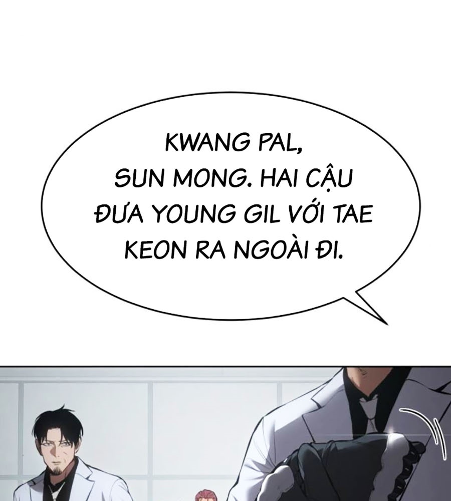 Phẩm Giá Tài Phiệt - Chương 2 - Trang 448