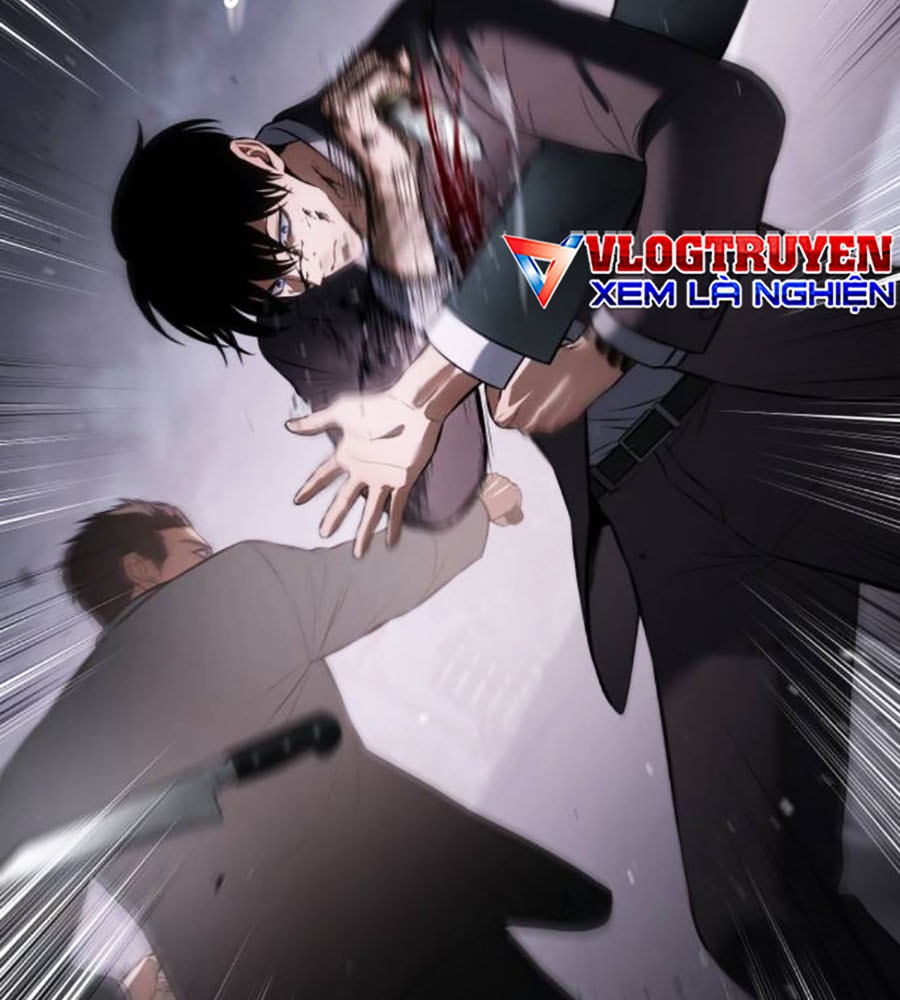 Phẩm Giá Tài Phiệt - Chương 2 - Trang 314