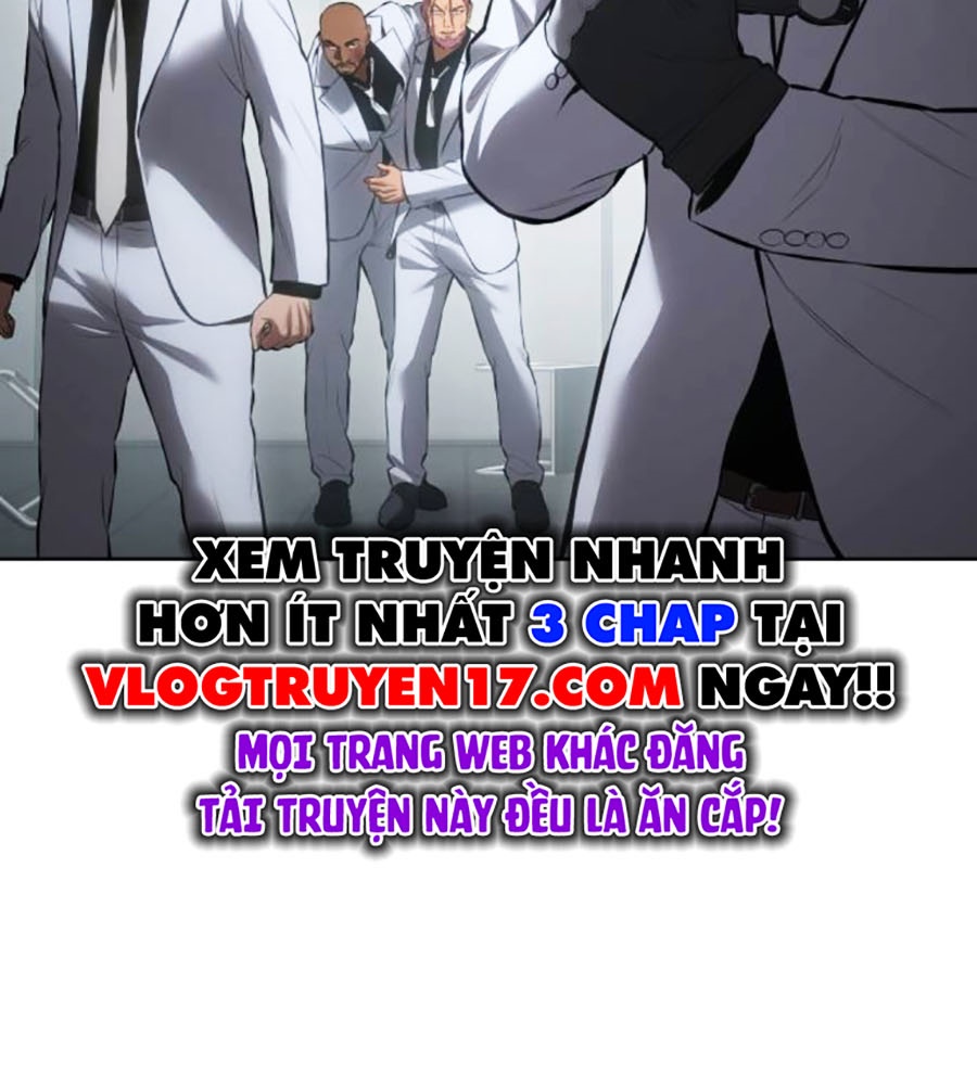 Phẩm Giá Tài Phiệt - Chương 2 - Trang 449