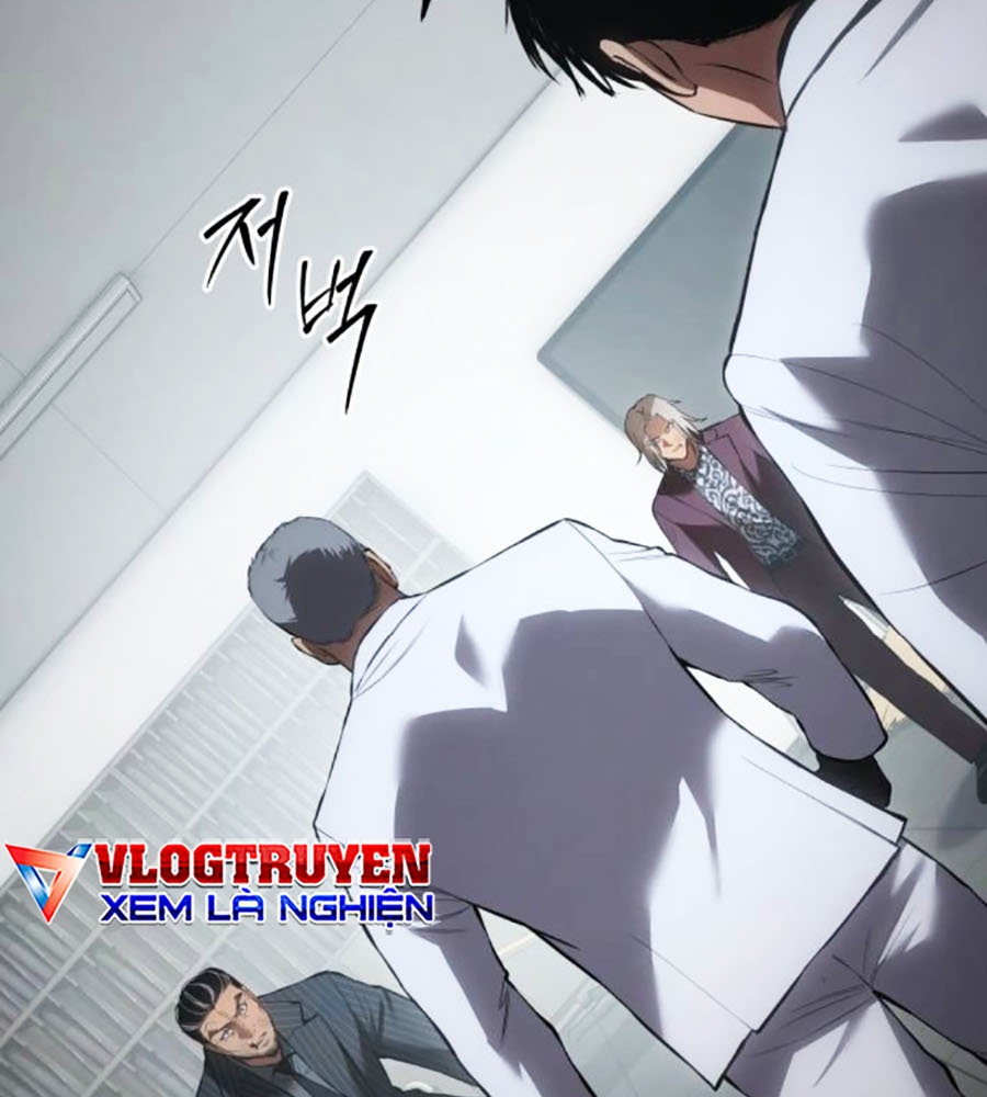 Phẩm Giá Tài Phiệt - Chương 2 - Trang 451