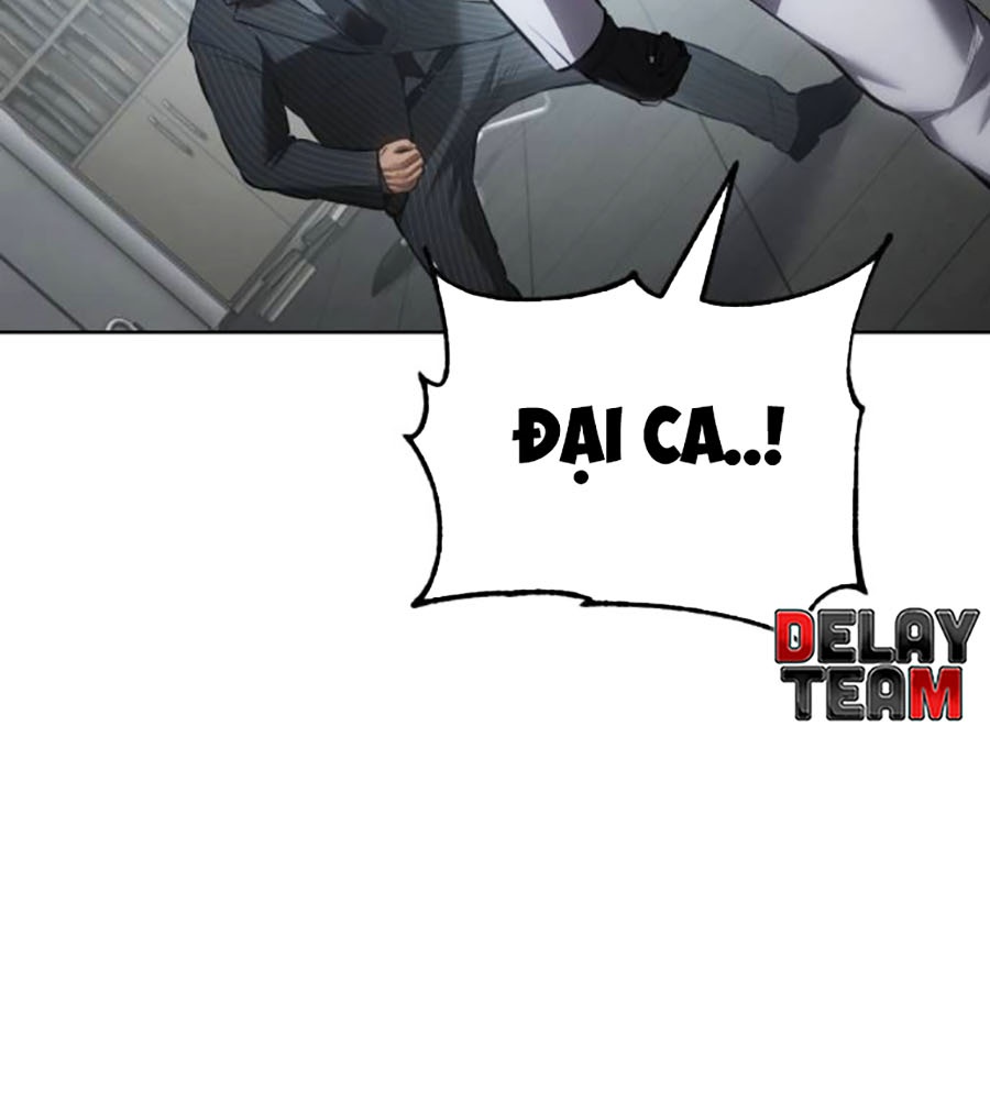 Phẩm Giá Tài Phiệt - Chương 2 - Trang 452