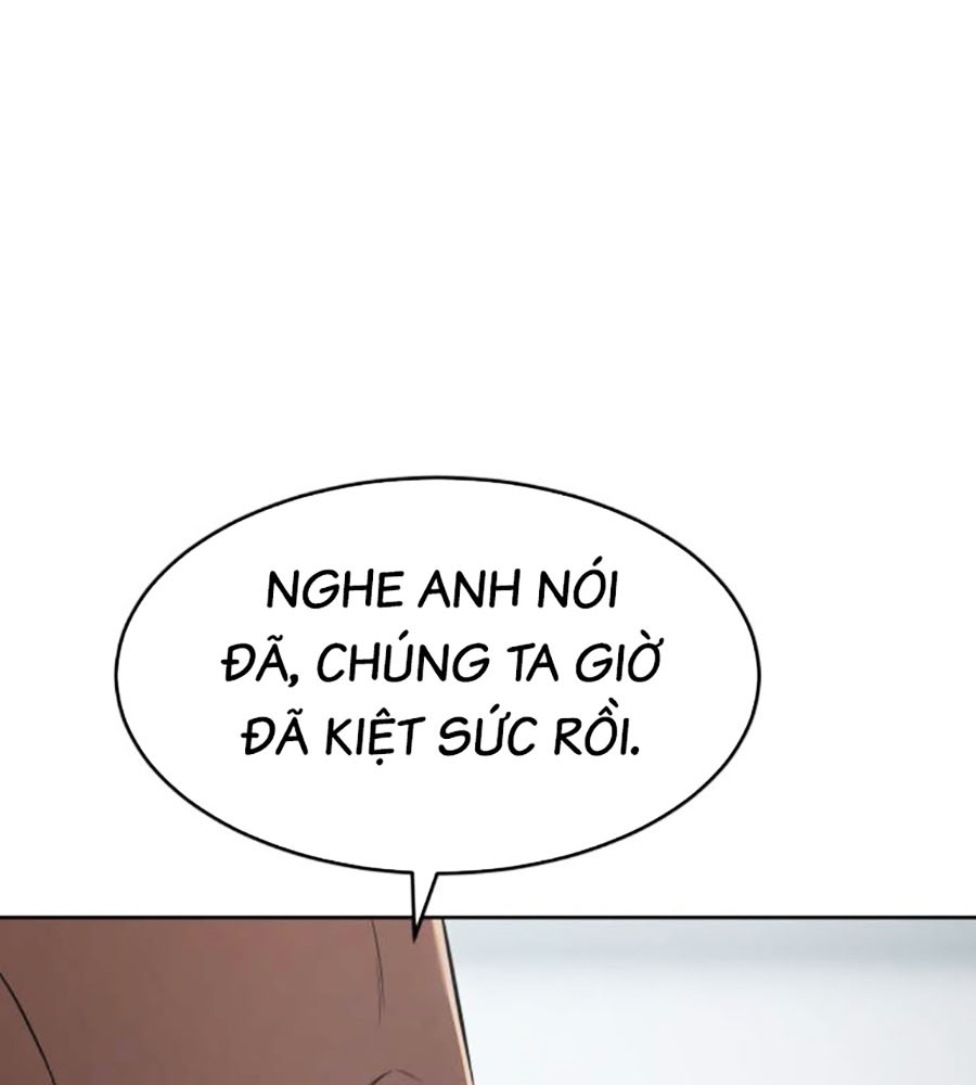 Phẩm Giá Tài Phiệt - Chương 2 - Trang 453