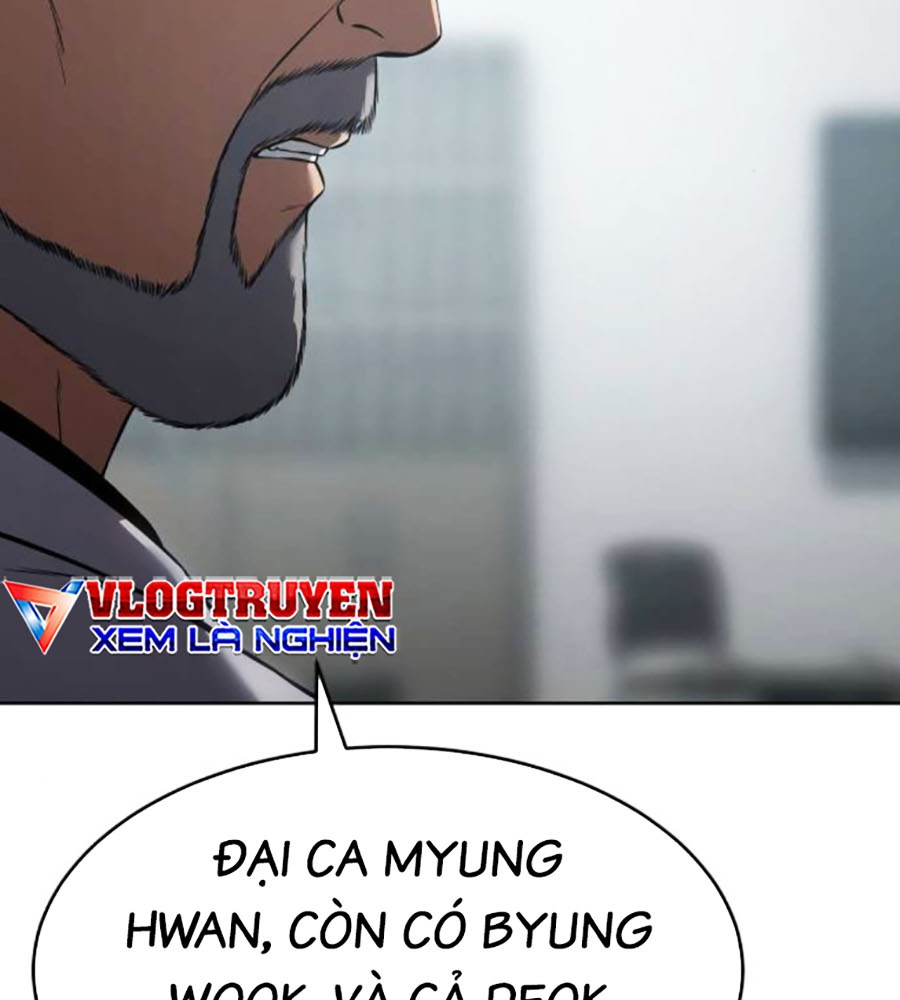 Phẩm Giá Tài Phiệt - Chương 2 - Trang 454