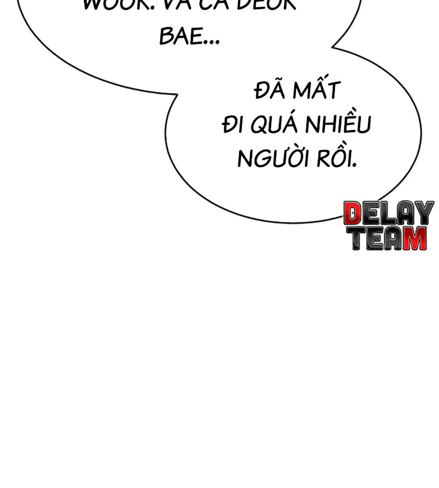 Phẩm Giá Tài Phiệt - Chương 2 - Trang 455