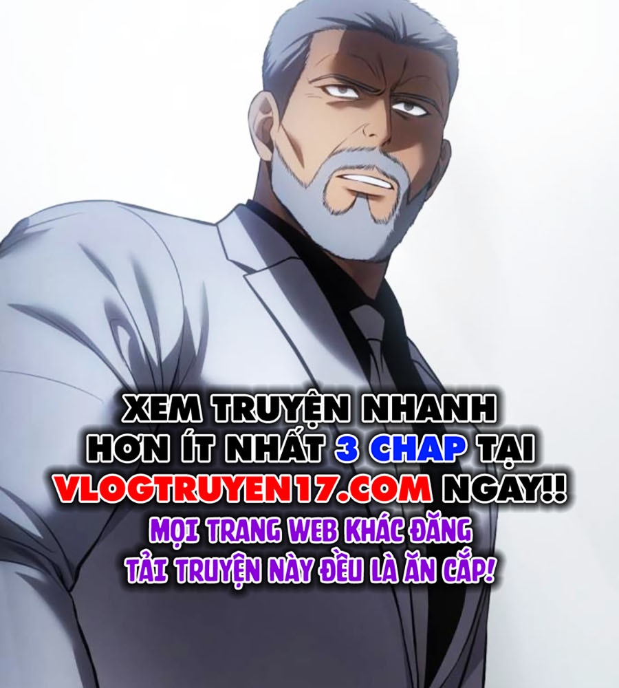 Phẩm Giá Tài Phiệt - Chương 2 - Trang 457